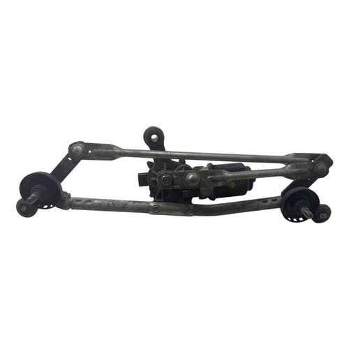 Nissan micra wiper - nissan,