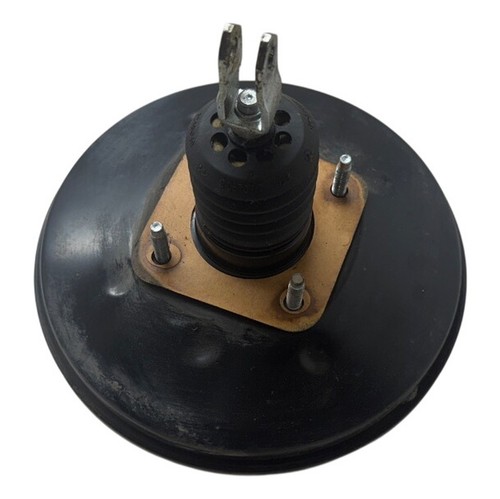 Nissan micra brake - micra,